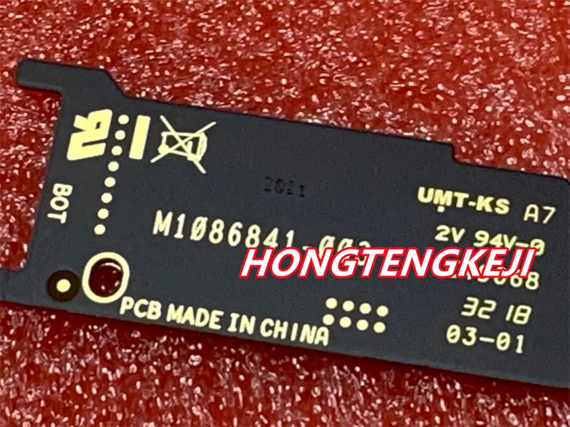 Рисунок 4 - Для Surface Pro 6 1796 i5-8250U