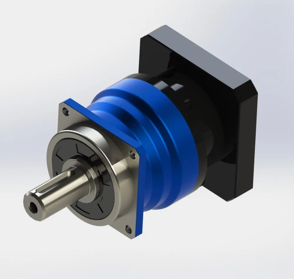

VRS64 L3 2 1 planetary gearbox