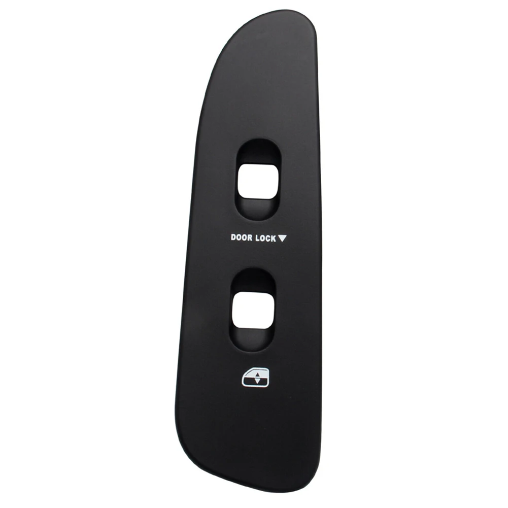 

Car Accessories Door Armrest Panel 02-05 1500 2500 3500 For Dodge For Ram RH Passenger High Quality UnUniversal