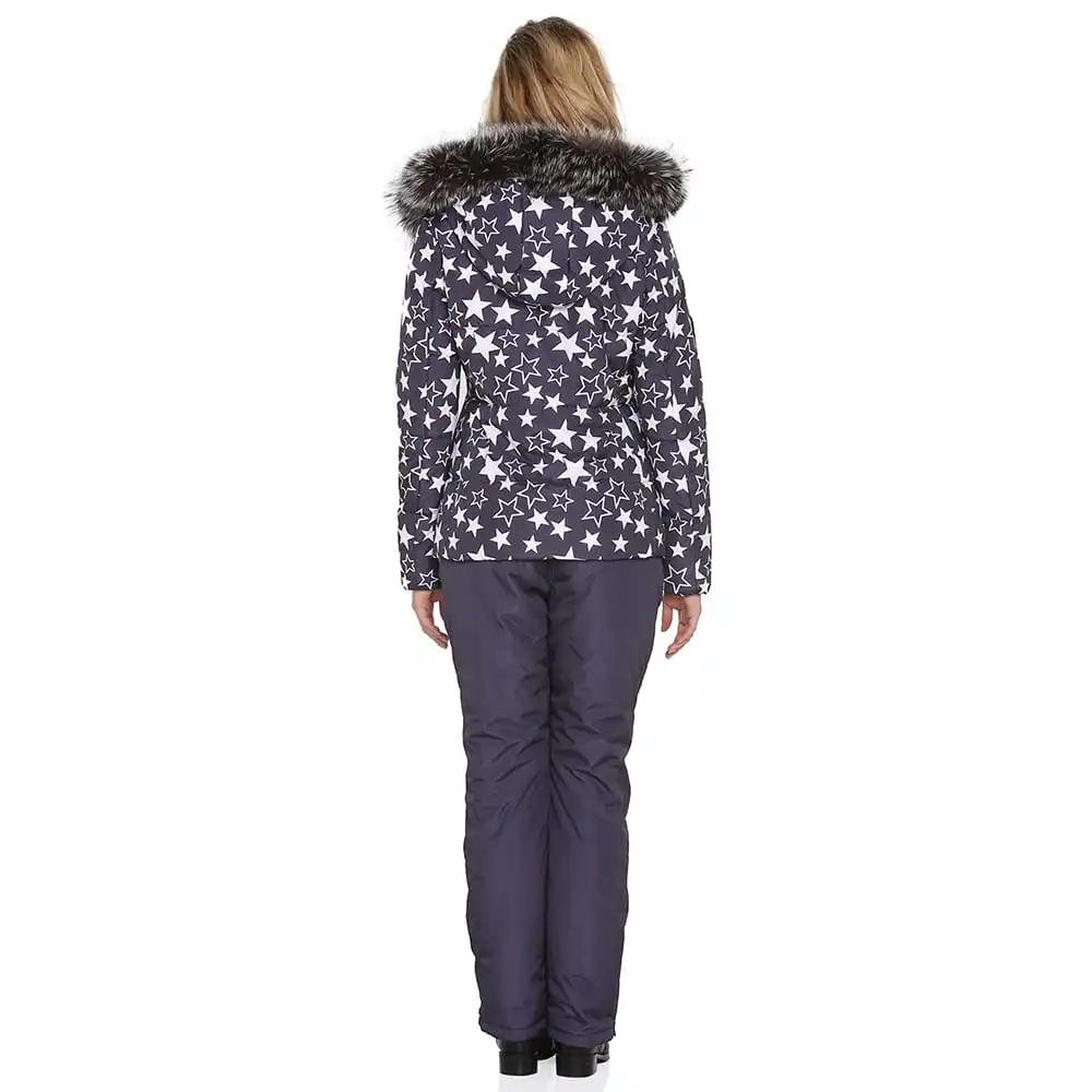 Real fur coat, real fur coat, real fur clothes, real fur gilet real fur vest, real fur Anorak, real