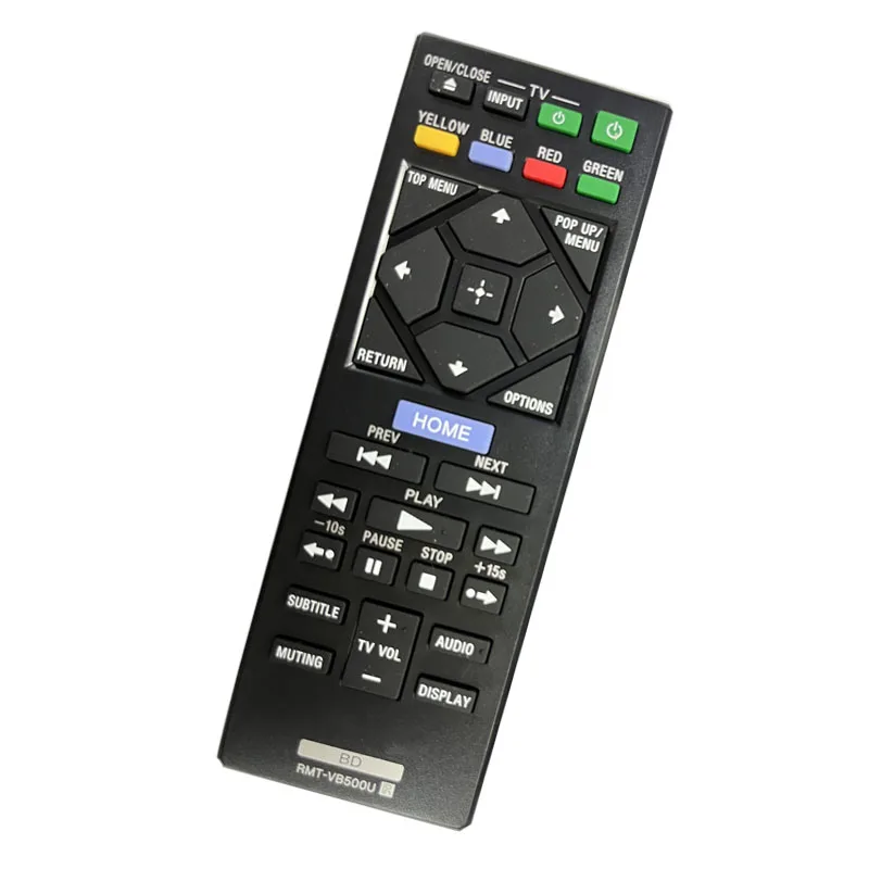 

Оригинальный пульт дистанционного управления для SONY BD DVD Blu-Ray диска