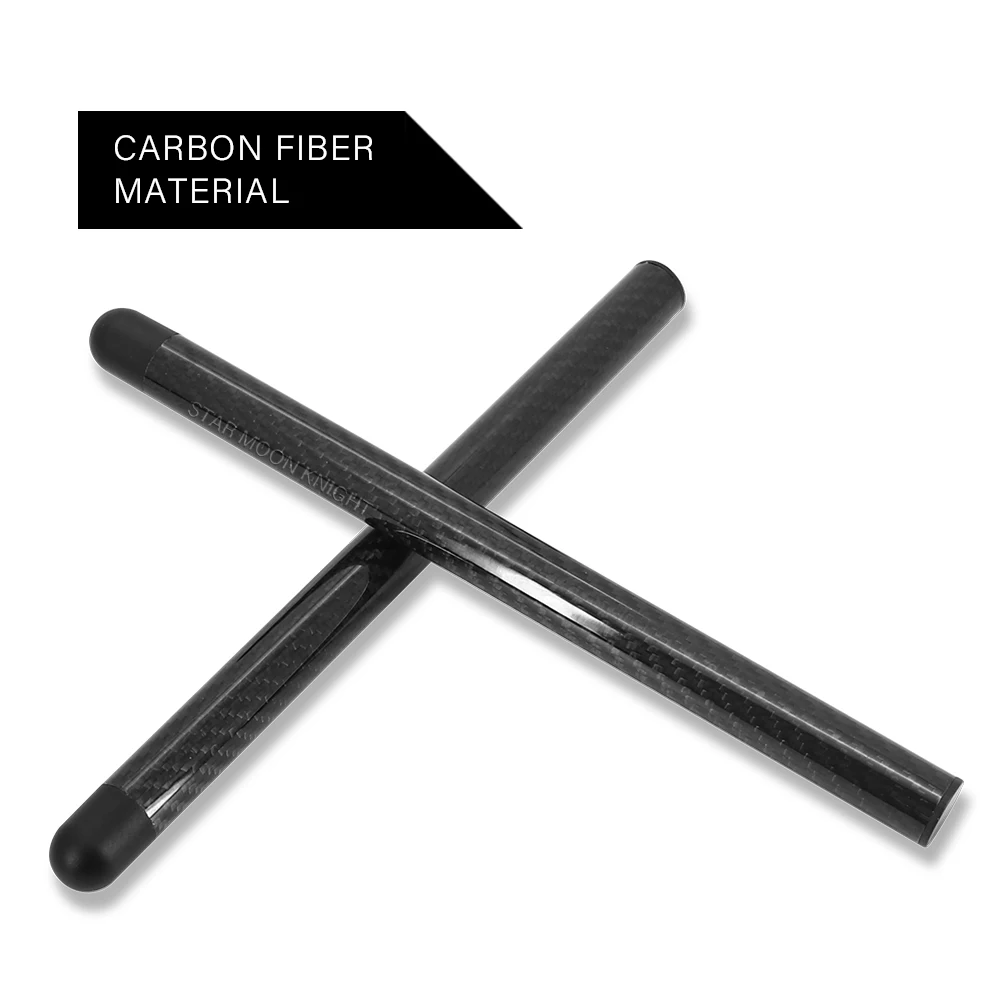 

1 пара аксессуары для мотоциклов Универсальный 22 мм вихревой зажим на Ons Clipon сменная ручка руль трубка