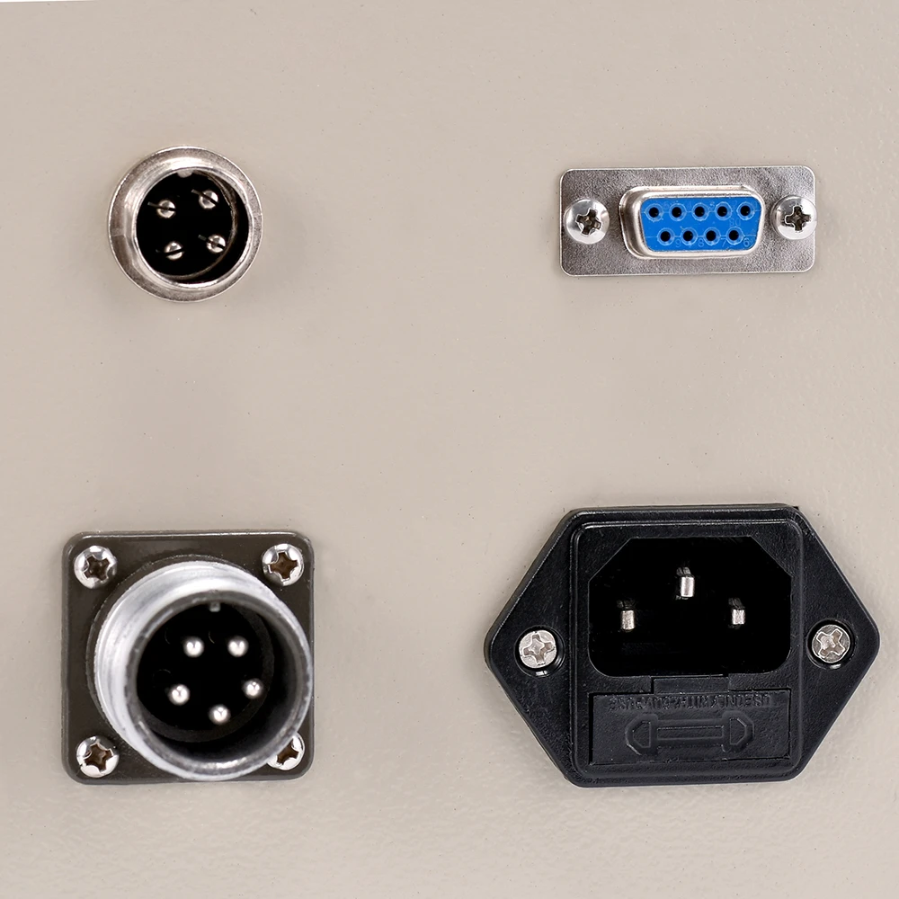 Нефтяные изделия асфальт кинематический вискозиметр/измеритель