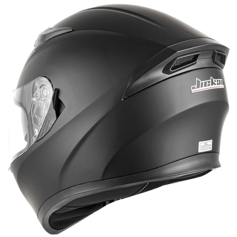 DOTCertified Модульный откидной мотоциклетный шлем Съемная Bluetooth-гарнитура с