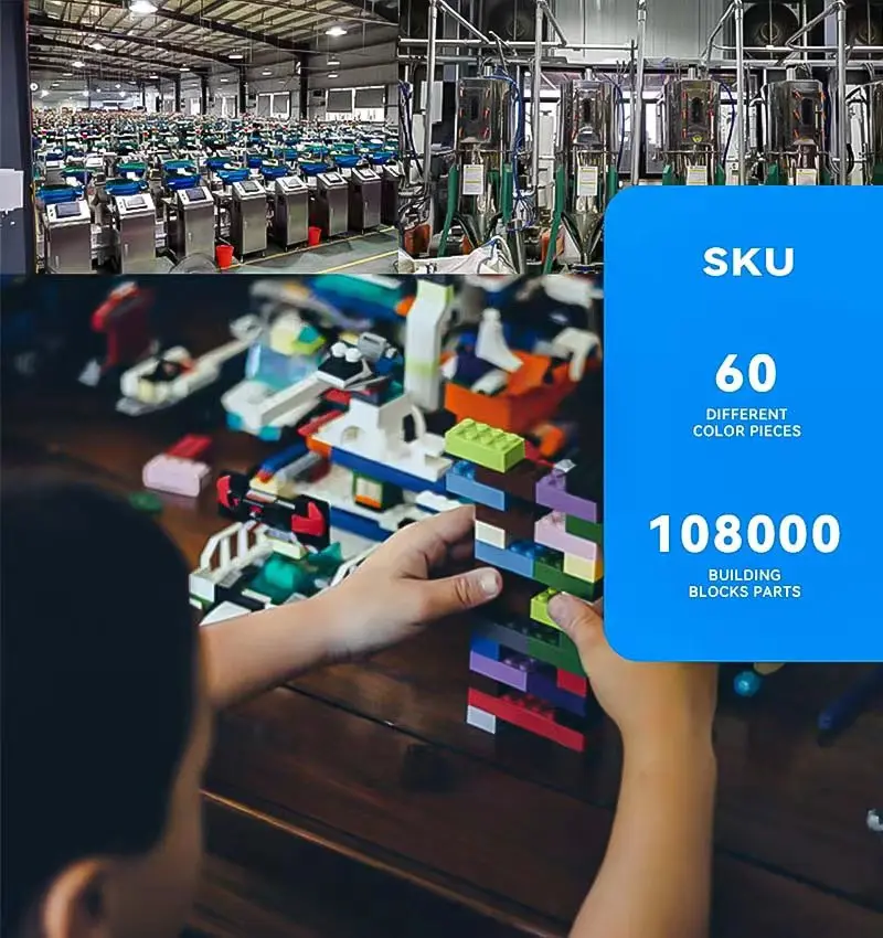 Детский цилиндр двигателя gobrick с боковыми прорезями совместимый lego 2850 детских