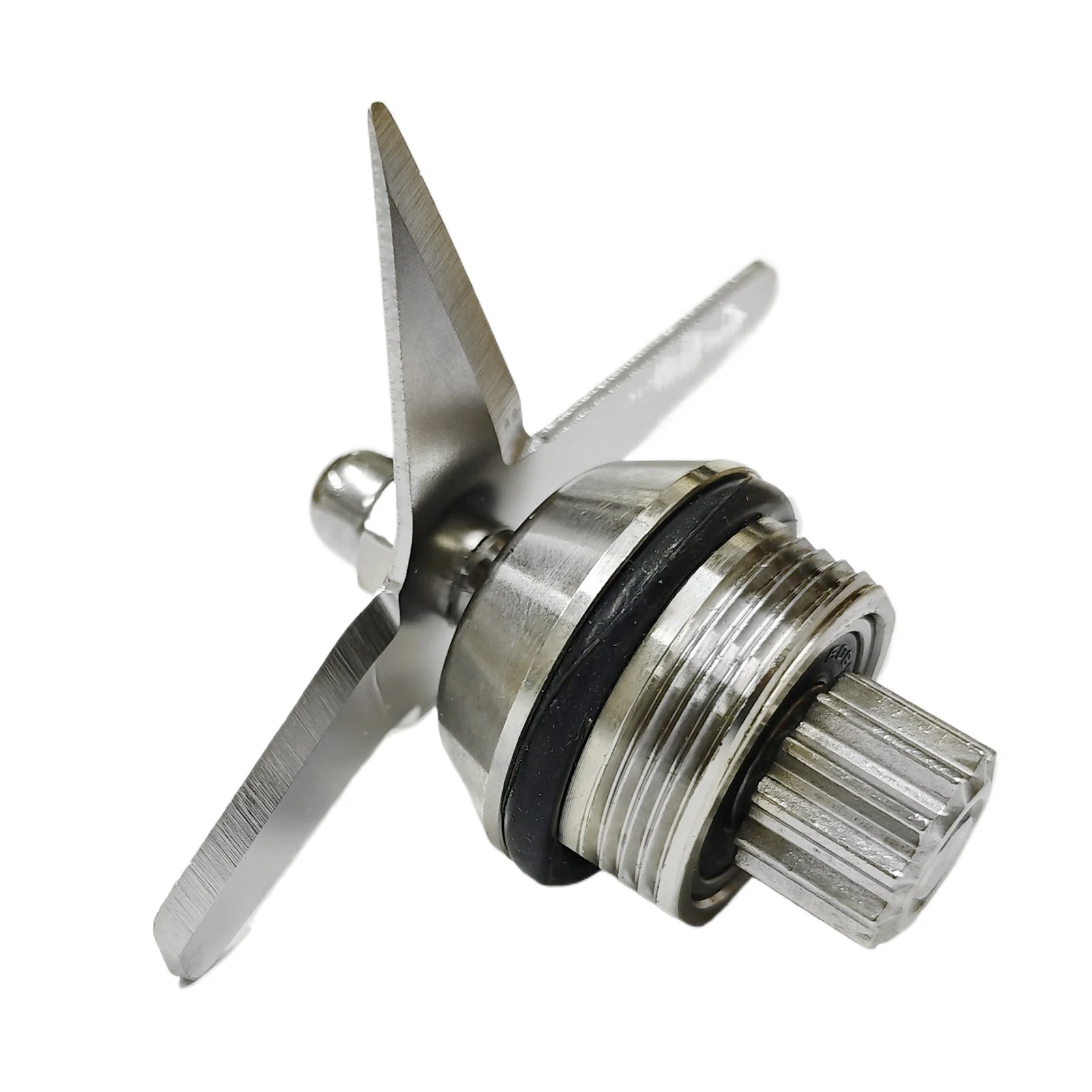 Лезвие для блендера Vitamix совместимое с 5000 5200 6300 7500 750 780