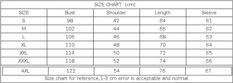Autumn New Men Hoodies Sweatshirts Casual Solid Long Sleeve Hoodie Men Slim Fit Pullovers Sweatshirt Plus Size Hoody Streetwear