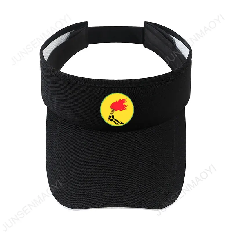 Сувенирная Регулируемая шапка унисекс для гольфа с флагом Заира, Демократическая Республика Конго, без верха, спортивная шапка для гольфа на открытом воздухе, солнцезащитные шапки Сувенирная Регулируемая шапка унисекс для гольфа с флагом Заира, Демократическая Республика Конго, без верха, спортивная шапка для гольфа на открытом воздухе, солнцезащитные шапки