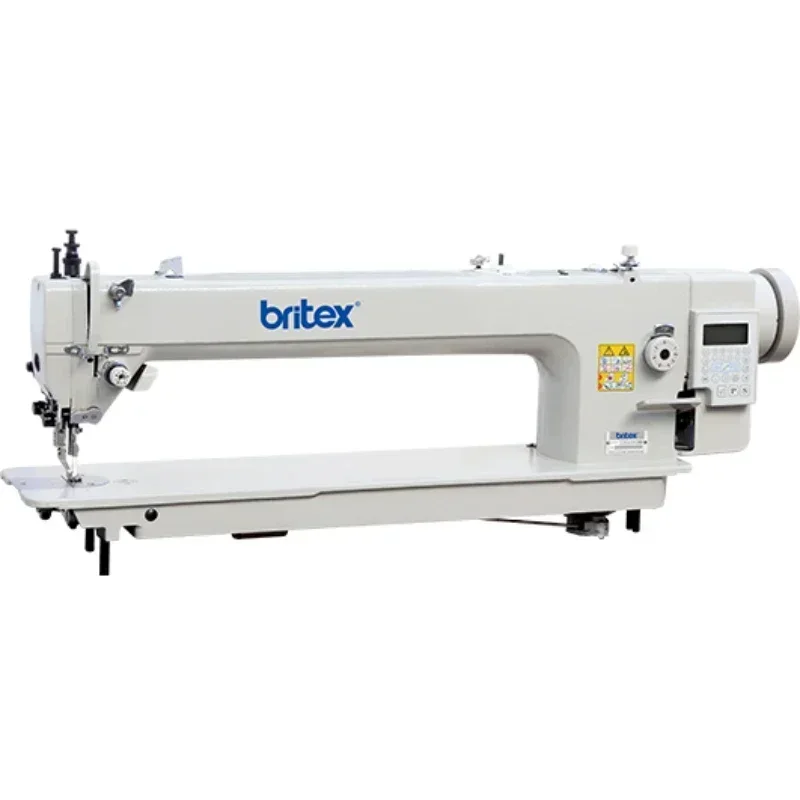 Запчасти для швейных машин BR-0303L-56-D4