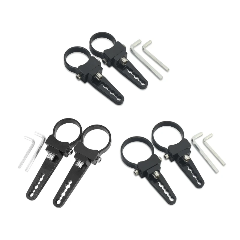 

Автомобильный светодиодный фонарь для внедорожника мотоцикла