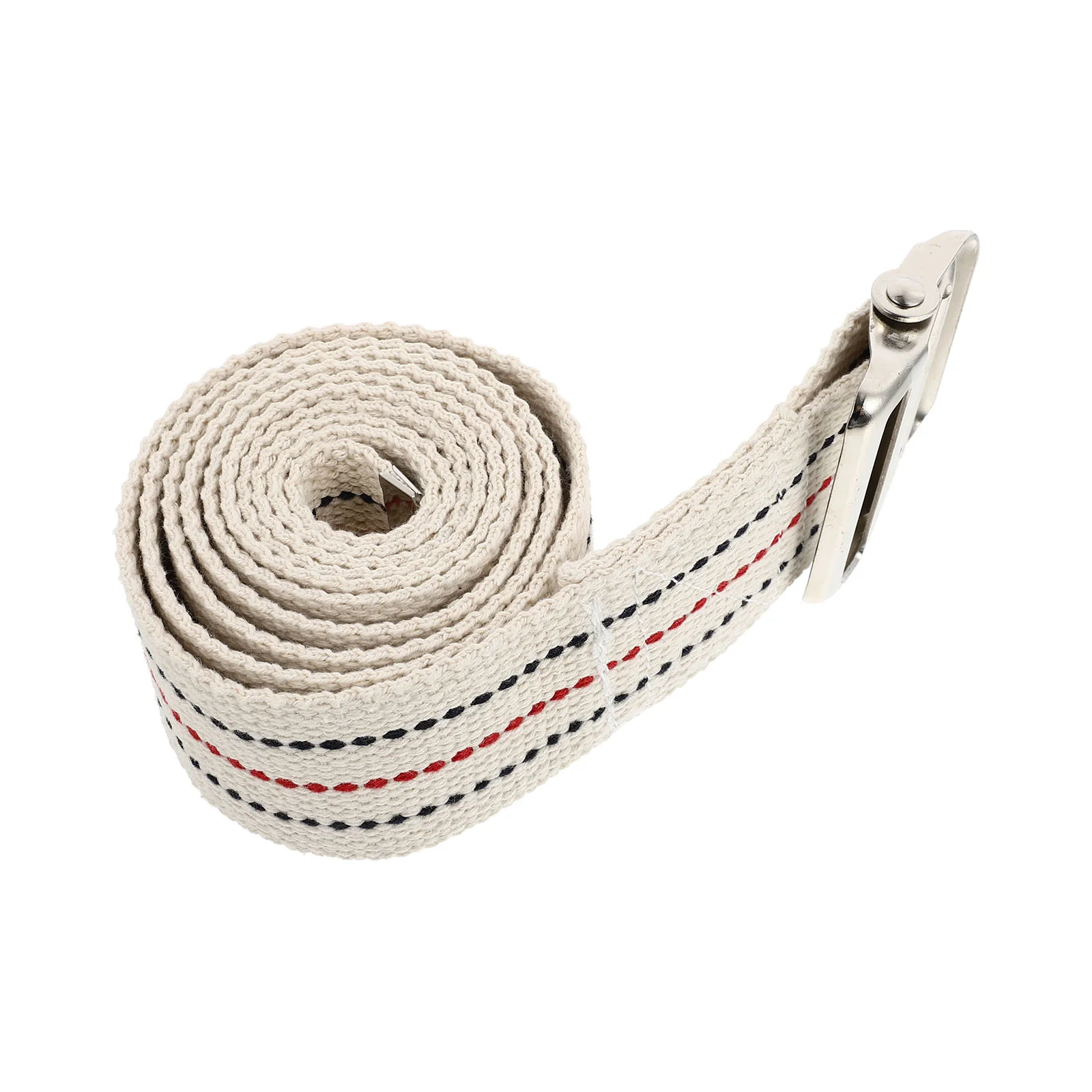 Нейлоновый пояс для ходьбы