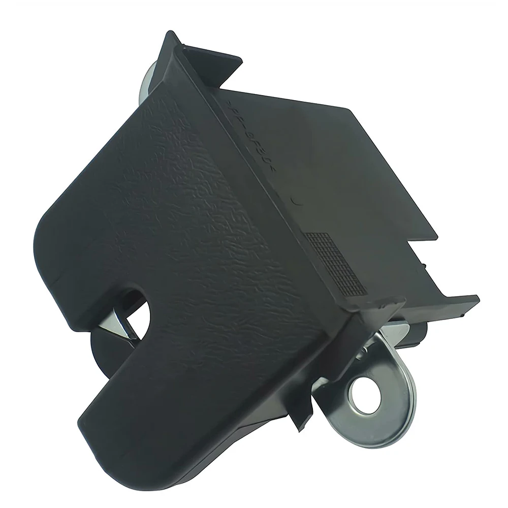 Новинка 5ND827505 5KD827505 6RD827505 задний замок для VW GOLF PASSAT TIGUAN SEAT