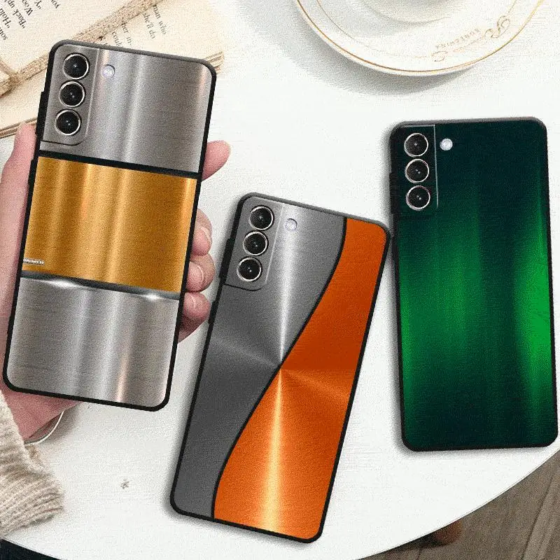 Чехол для Samsung Galaxy S24 S23 S22 Ultra S20 FE S21 S10 Note 20 10 Plus
