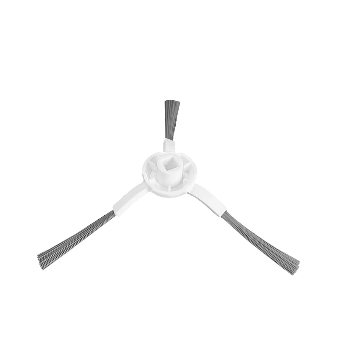For W20 Pro Ultra RLW32LE Replacement Spare Parts Accessories Main Side Brush Hepa Filter Mop Pad Dust Bag