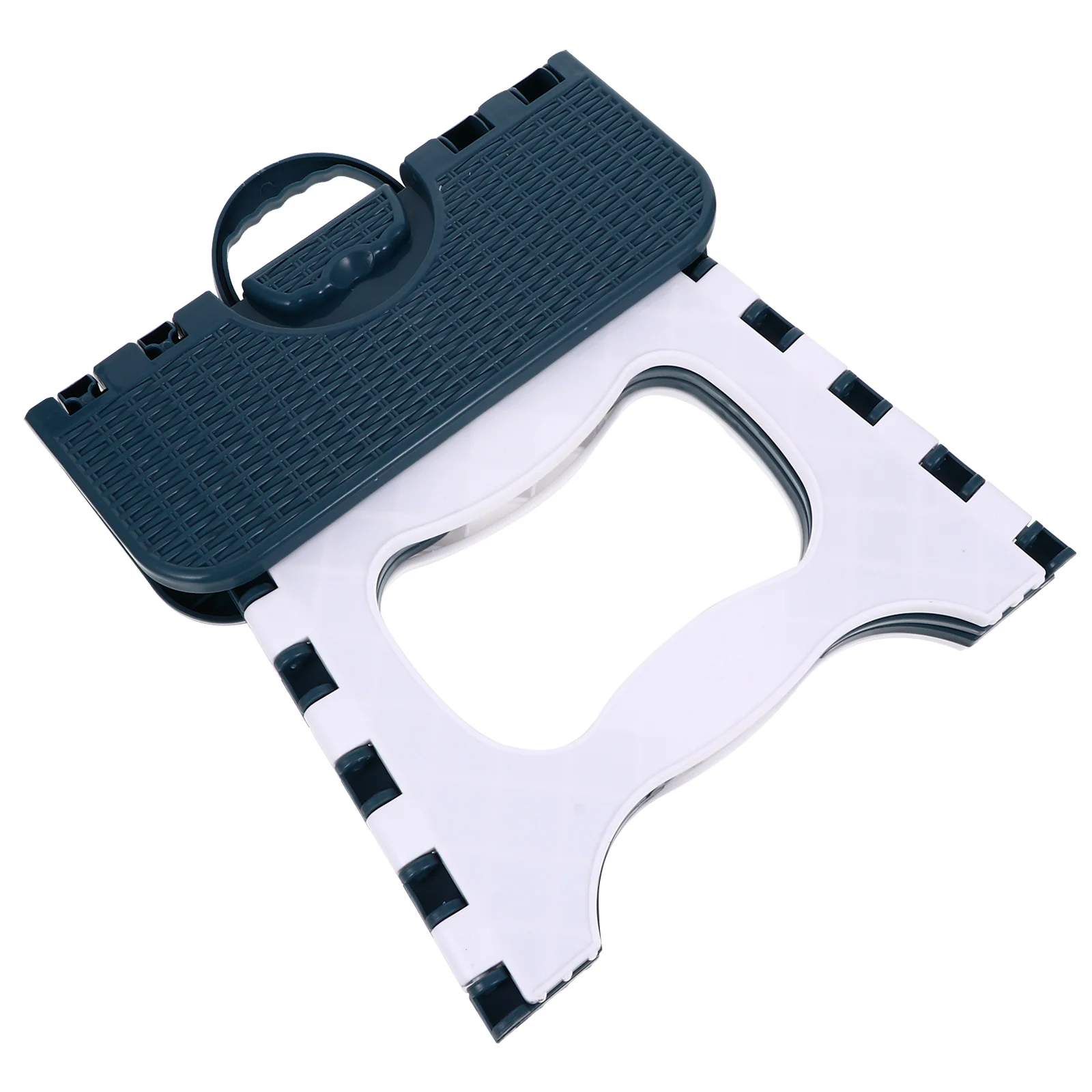 Рисунок 5 - Складные стулья для улицы для взрослых