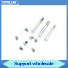 Винт A1278 A1286 A1297 для нижней крышки MacBook Pro 13 