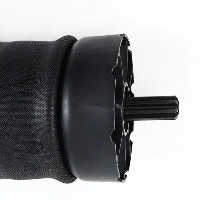 Пружинная сумка задней пневматической подвески для Range Rover Vogue L322 RKB 500080 РКБ 500240