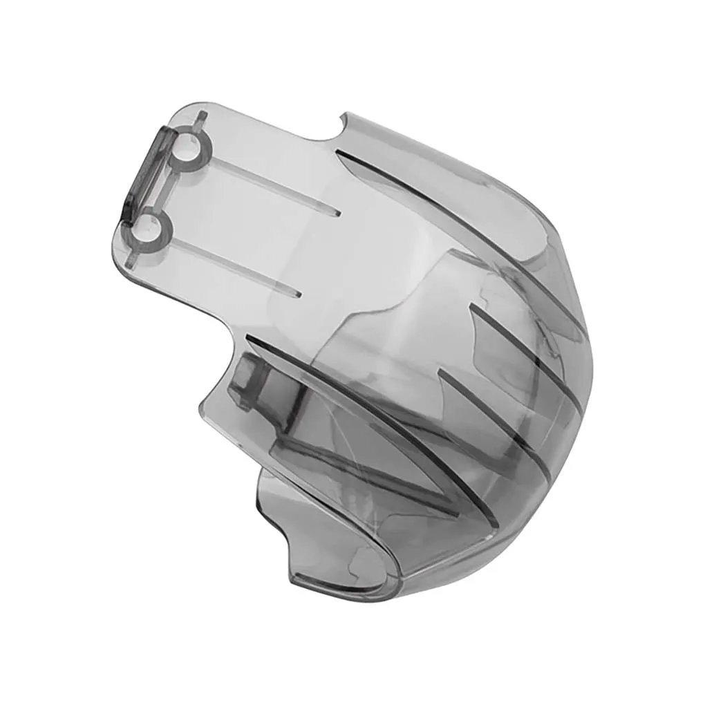 

Крышка для объектива квадрокоптера DJI Mavic Mini 3 Pro