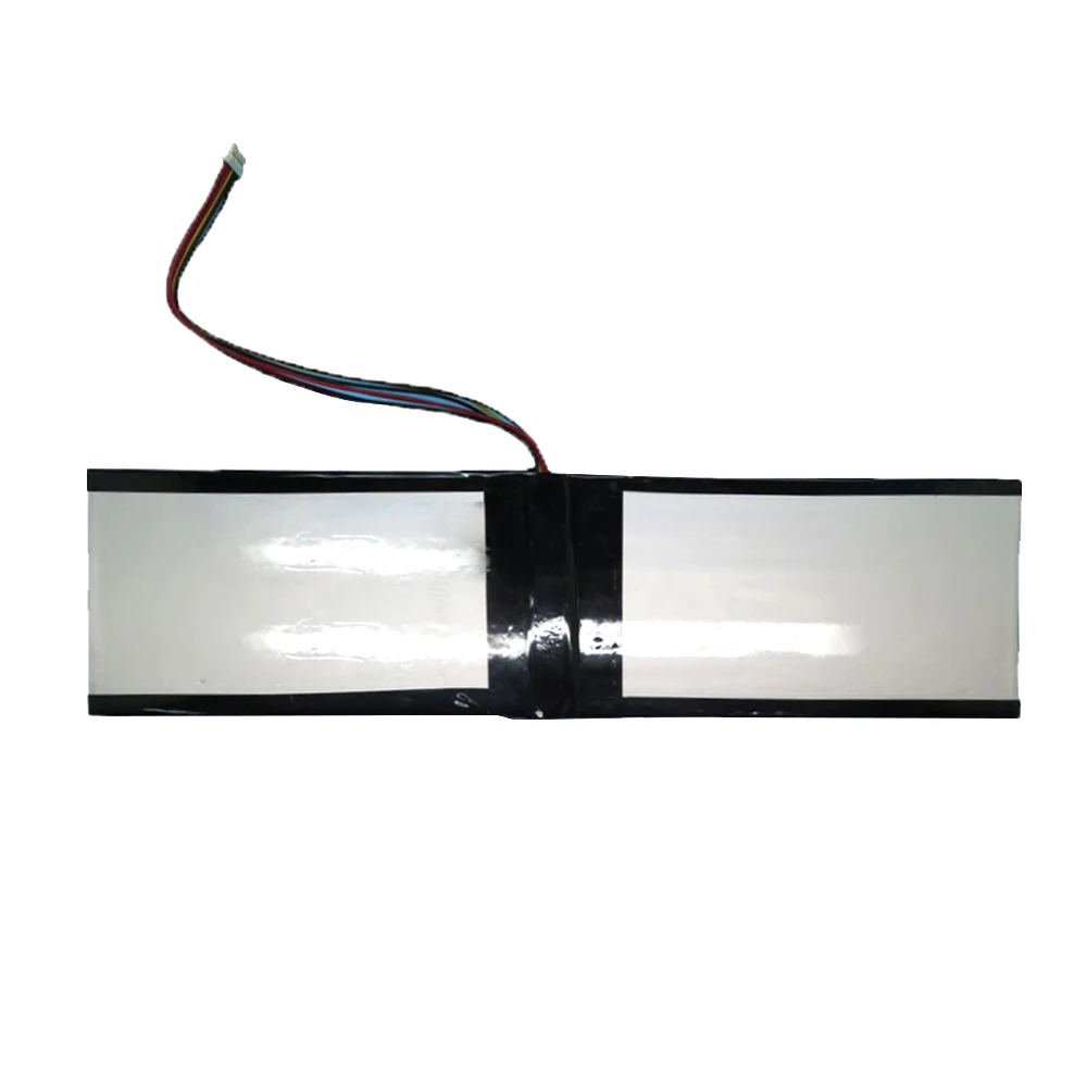 Аккумулятор для ноутбука YEPO 737S SJY H- 3885265 П 3780185 3390135 3 7 В 10000 мАч 37WH 7PIN линий Новый