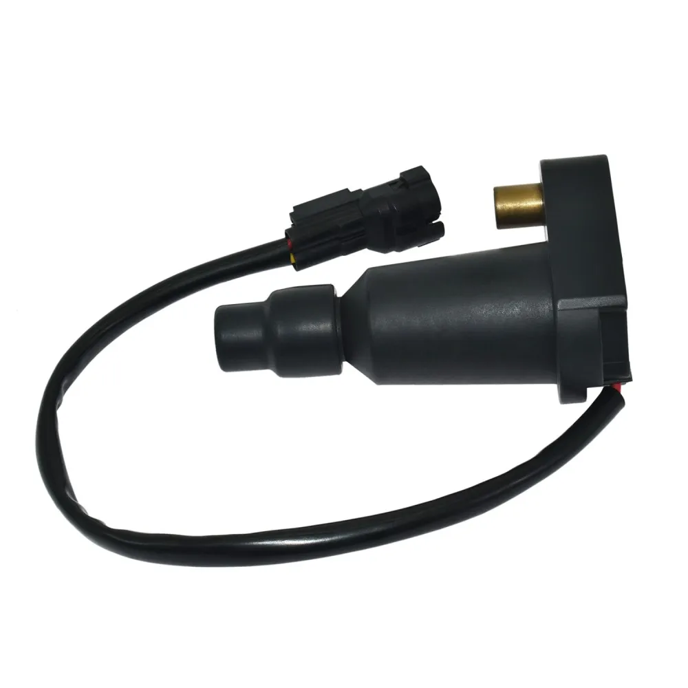 Катушка зажигания 22433-AA330 подходит для SUBARU FORESTER SF AWD EJ205 IMPREZA Coupe GFC Estate GF 2.0 i WRX GF8