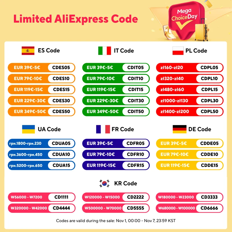 KOOTION X6Max Портативный твердотельный накопитель 1 ТБ 512 ГБ USB-C PSSD USB 3.2 Внешний Gen 2x2 для