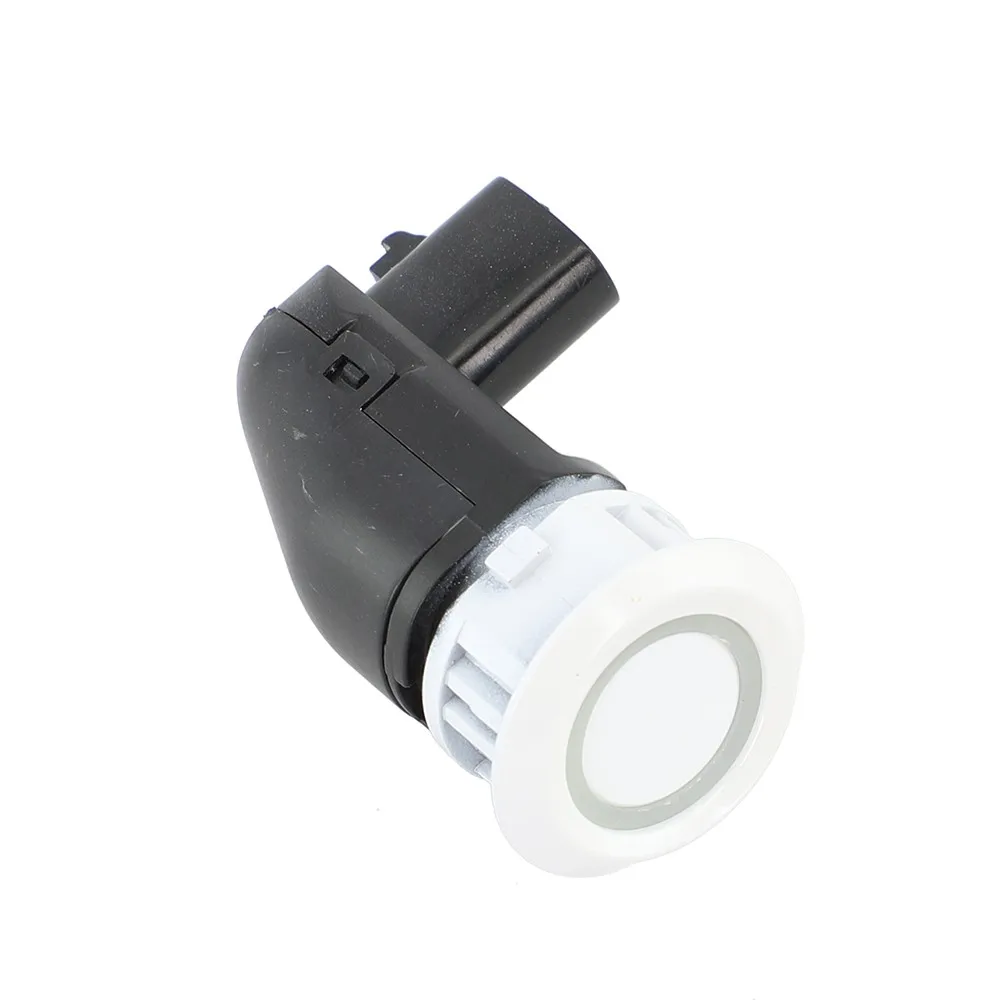 

СОРГУМ 96673466 Автомобильный парктроник, ультразвуковой датчик парковки PDC для Chevrolet Captiva C100 Sport 2012-2016 96673467 96673471