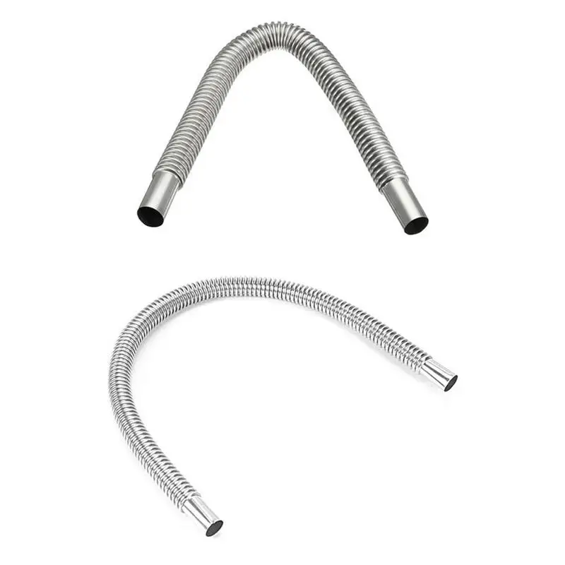 

1 шт., автомобильный нагреватель из нержавеющей стали