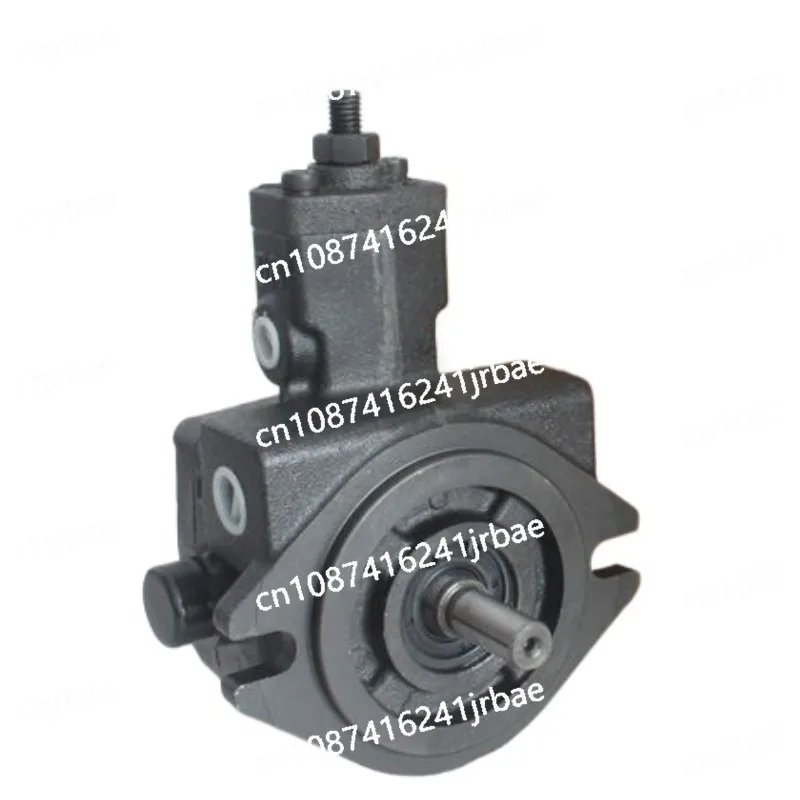 Гидравлический масляный насос VCM-SF-20A-10 VCM-SF-20B-10 VCM-SF-20C-10 VCM-SF-20D-10 VCM-SFII-20C-10 с