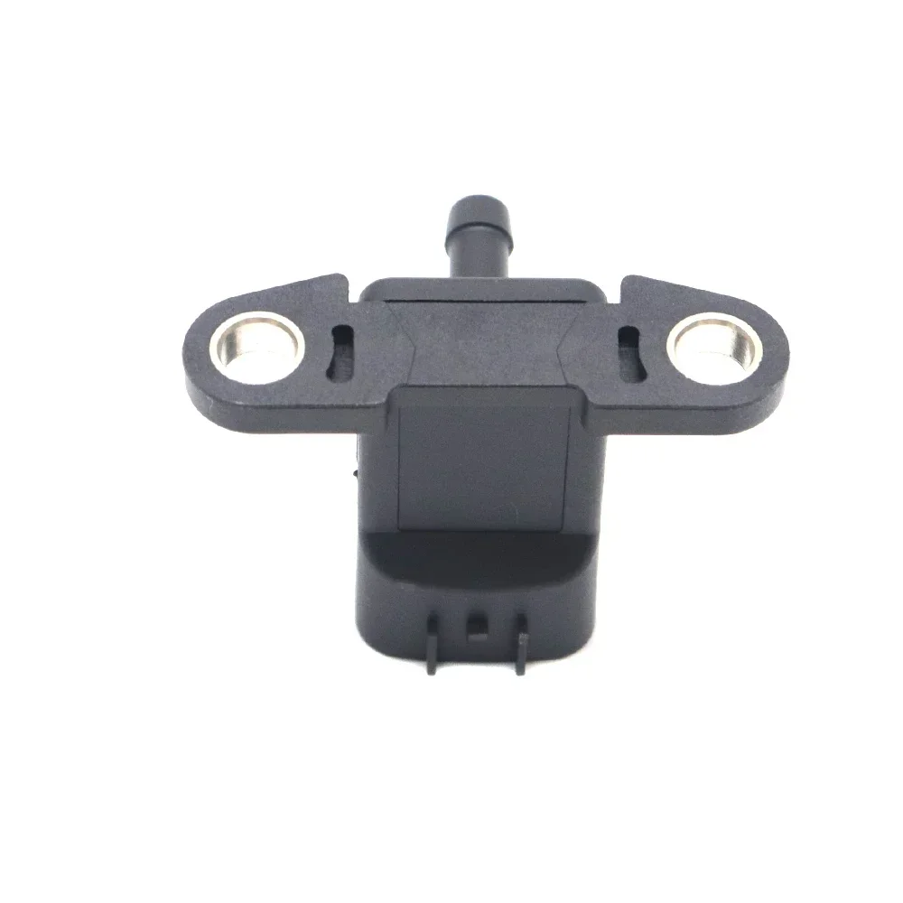 180220 -0140 079800 -55500 Датчик абсолютного давления воздуха впускного коллектора