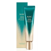 south korea ahc firming moisturizing eye cream 8th 9th moisturizing to remove eye circles and bags under the eyes free shipping