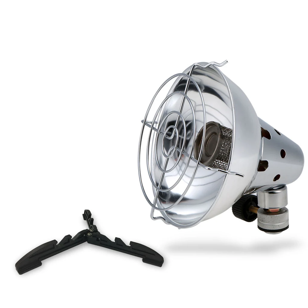 

Портативная фотопалатка с подогревом для пеших прогулок