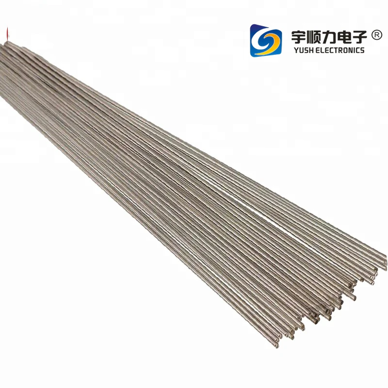 Stellite 6 магниевый сварочный стержень для сварки труб gi ms | Компьютеры и офис