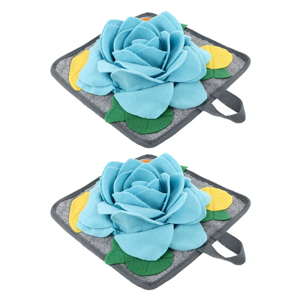 2 шт. подушечка для нюхания кролика жевательные игрушки кролик дозатор лакомств