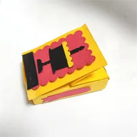 2022 New Birthday Cake Background Matchbox Metal Cutting Dies Stencils Scrapbooking Album Embossing Handmade Paper Cards Gift