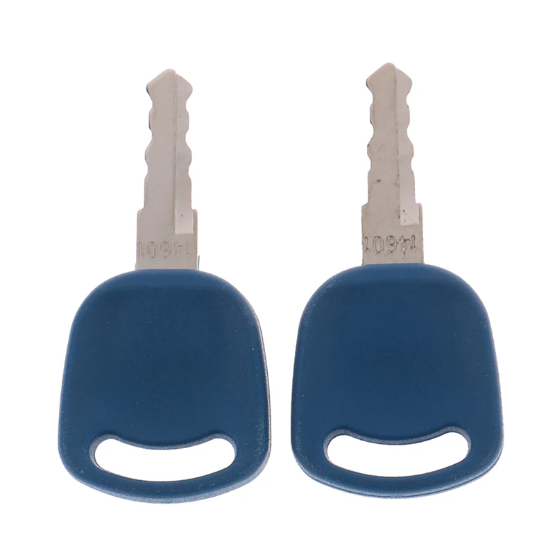 2 шт. 14601 ключ для экскаватора Новой Голландии грейдер бульдозер тяжелое