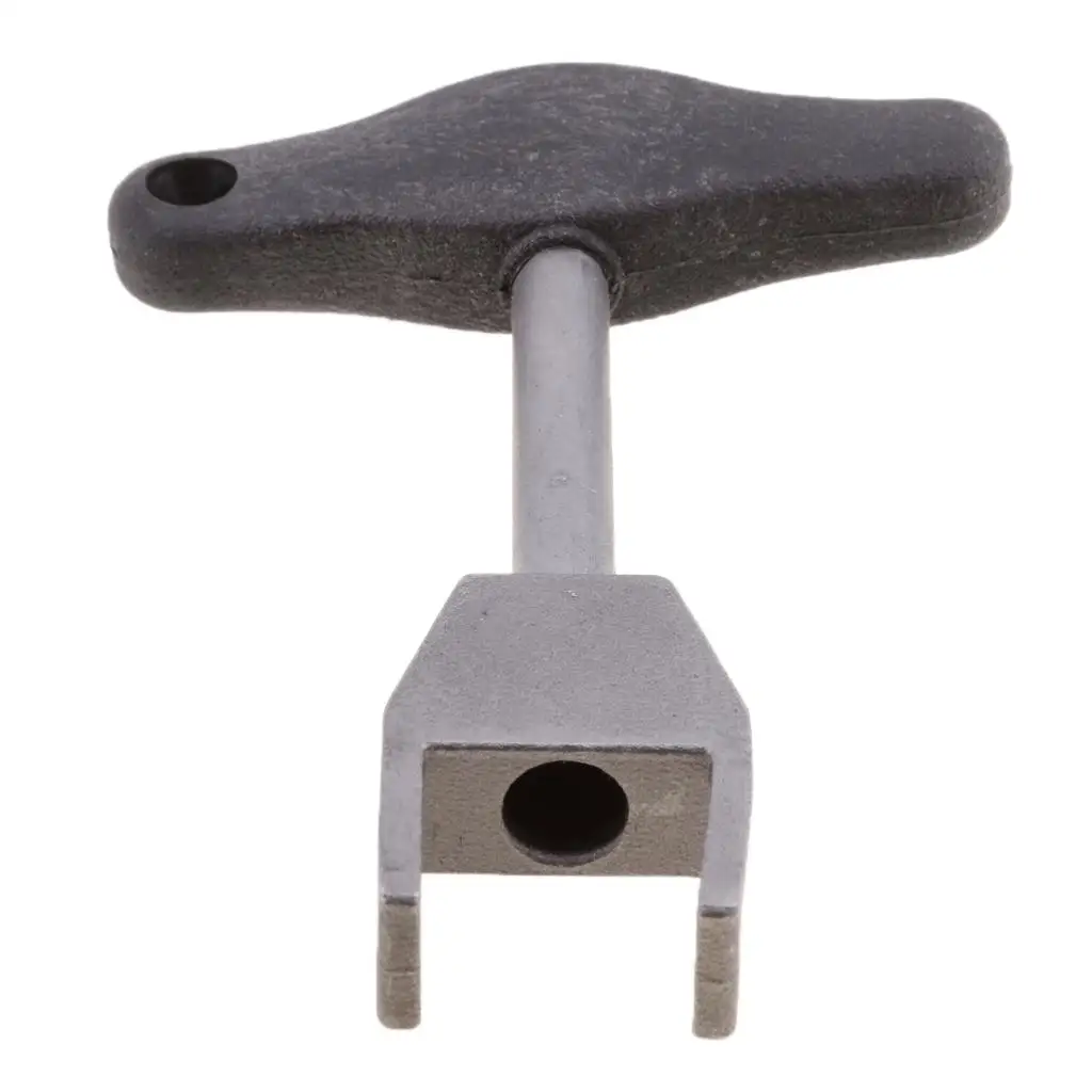 Ignition Coil Pack Puller/Remove Tool for VW Bora Lavida | Hand-held Disassembly Tools