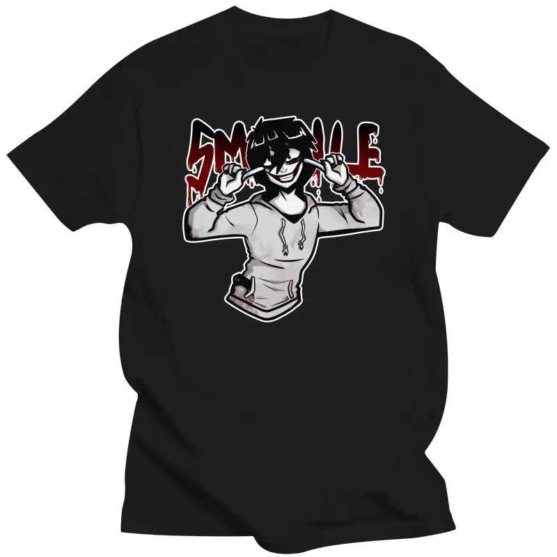 

Mens Clothing Creepypasta Hoodie Jeff The Killer Hoodies Long Length Cotton Pullover Hoodie Mens Outdoor Autumn Oversized Purpl