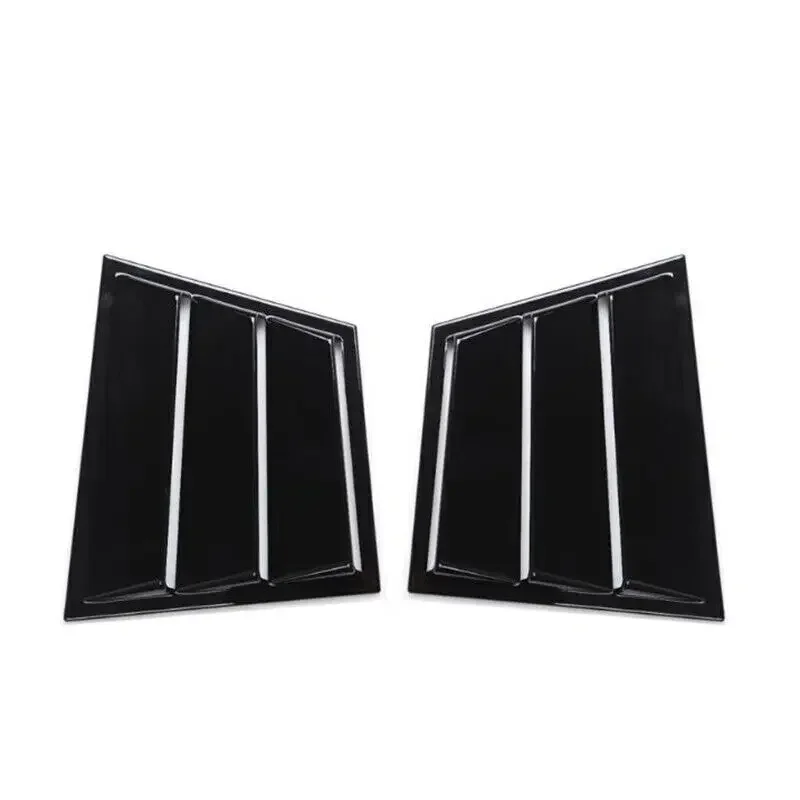 Для Mazda 6 Atenza 2014 2015 2016 2017 2018 2019 2020 2021 автомобильное заднее стекло жалюзи крышка