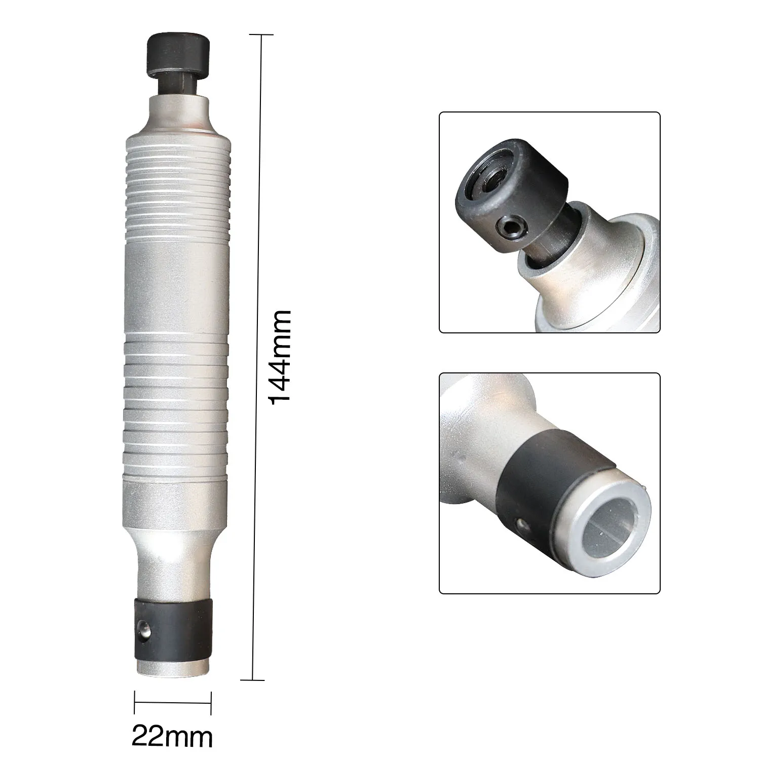 Ювелирные инструменты Diy Наконечник Foredom для изменения Us