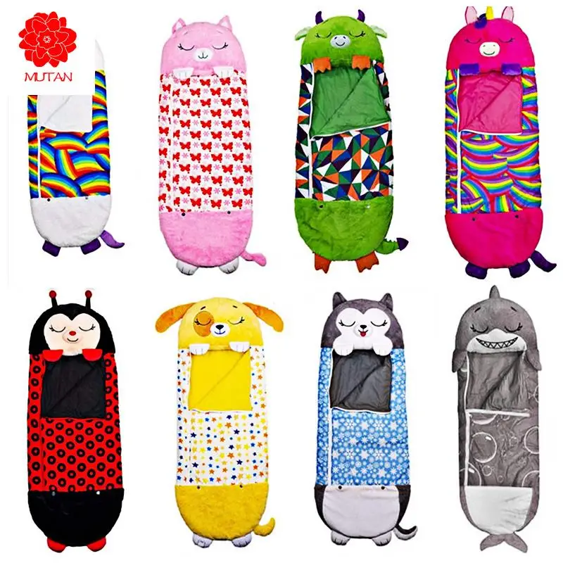 

Детская мультяшная кроватка, детская кроватка, детская кроватка