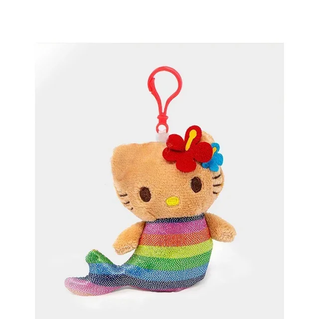 

Плюшевый брелок Sanrio Adoowoo