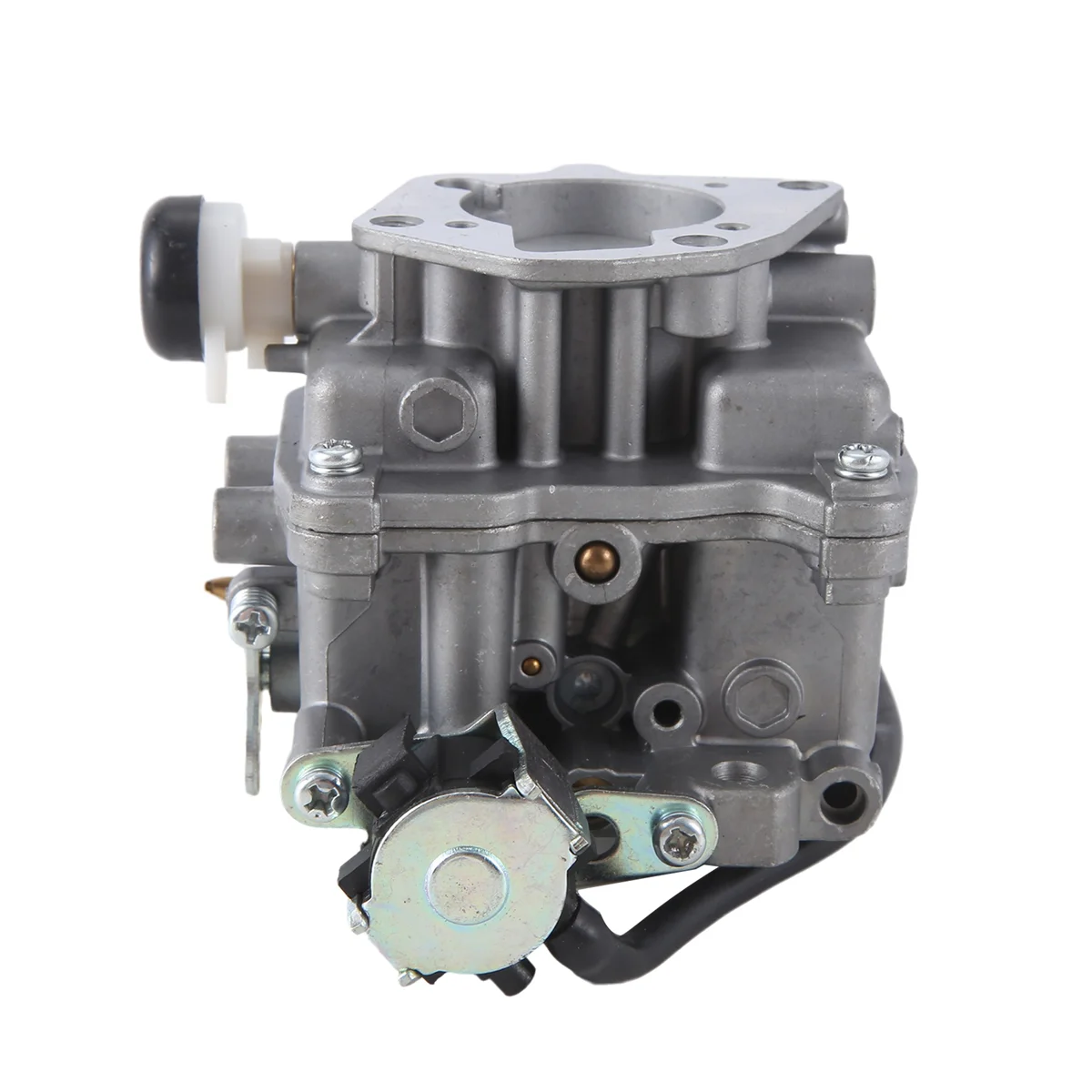 Мотоциклетный карбюратор в сборе для Kohler CH25 CH22 CH20 CH26 Комплект карбюратора 2485332 -С