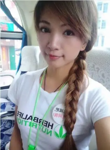 

Велосипедная одежда Herbalife с коротким рукавом для мужчин и женщин, одежда для велоспорта, летняя велосипедная одежда, спортивная одежда для у...