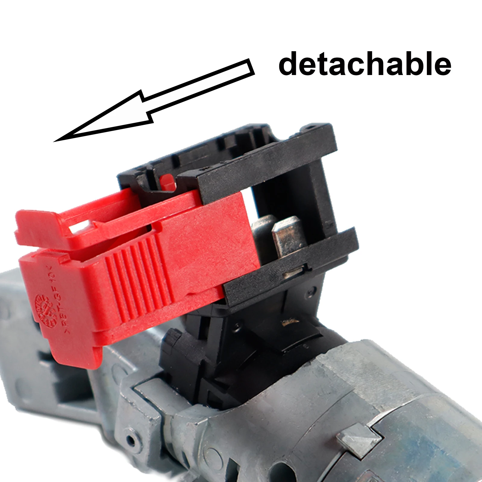 Ствол зажигания переключатель для Renault Megane Fluence Vivaro Wind Movano Nissan NV250 NV300 NV400 Interstar Mercedes