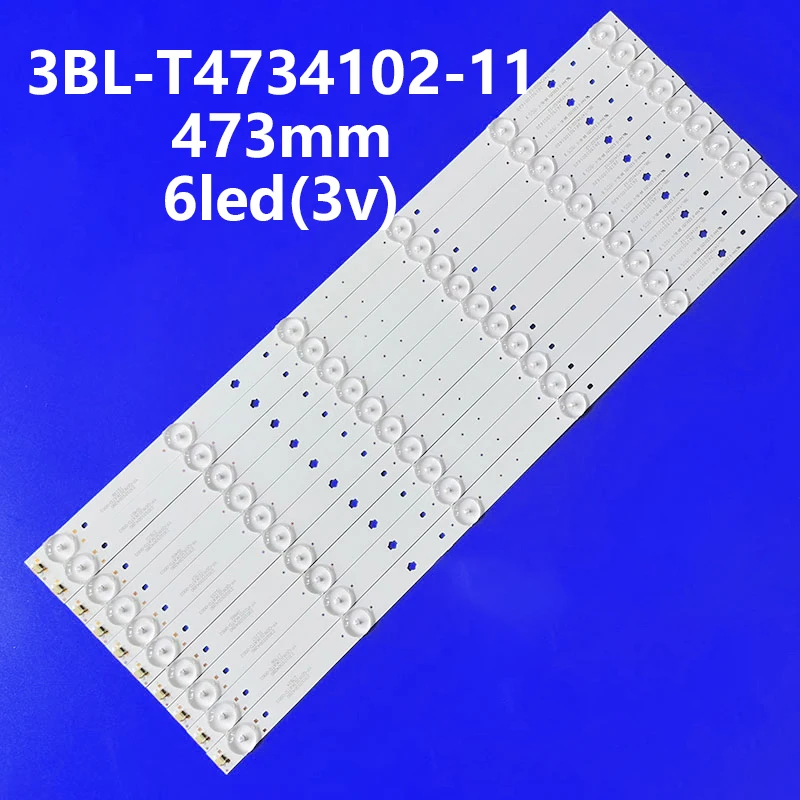 Флейта для телефона флейта модель LE50B7000 LE50B3500W 50K9 3BL-T4734102-12 11 CTNV93CM TI4908DLEDBH