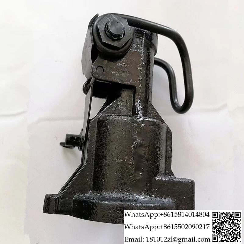 Оригинальная оригинальная ручная головка станка светильник good start высокомощная