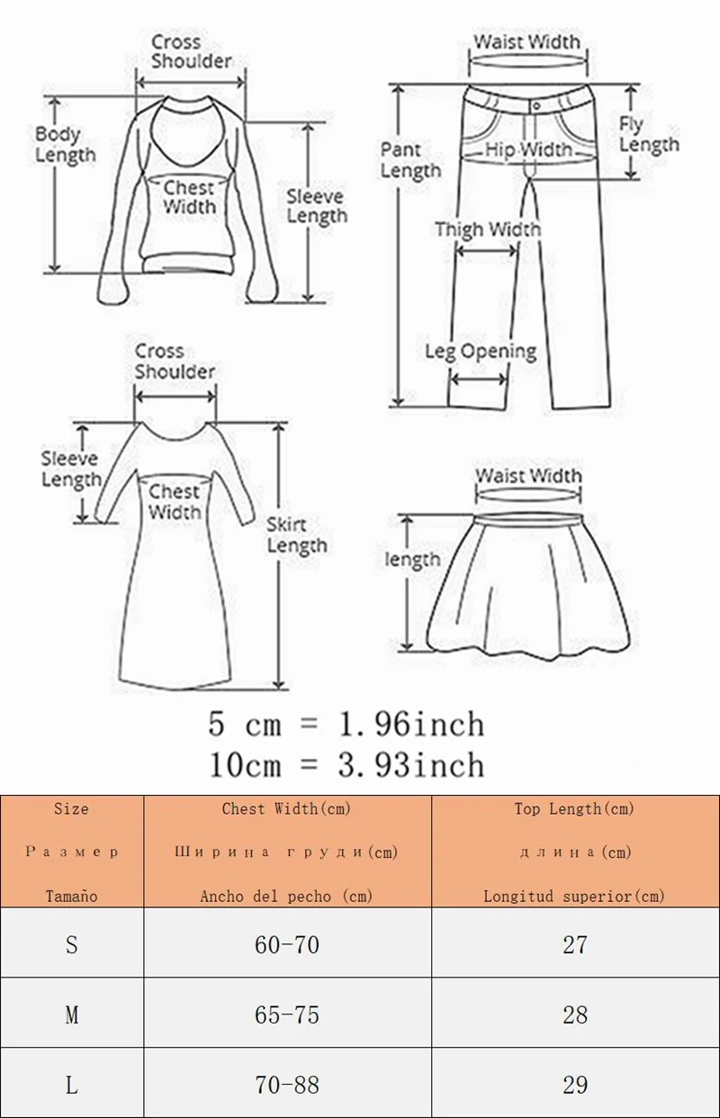 Топ женский без рукавов бюстгальтер укороченный топ открытый Готический |
