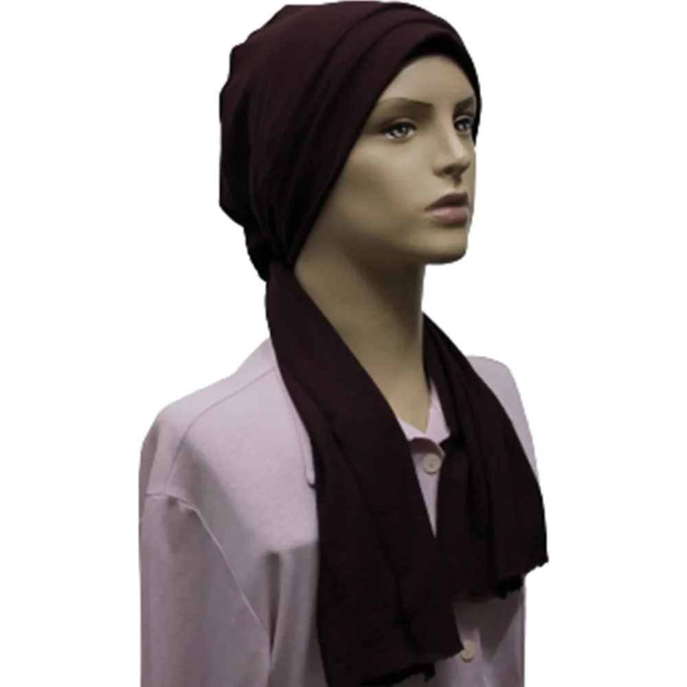 

Dorlie женский телефон, шарф, кость, серый флеш