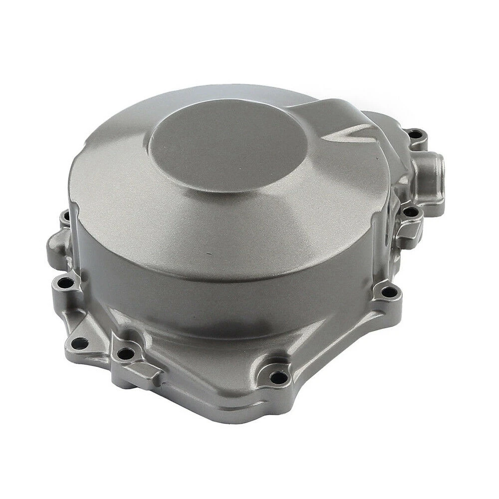 Крышка мотоциклетного статора Картер для Honda CB 600 Hornet 1998-2006 1999 2001 2003