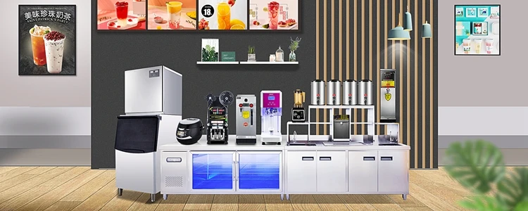FEST Frappe Maker Коммерческий блендер 1800 Вт 1500 мл Кухонный миксер для еды Тихая машина для приготовления смузи Миксер для фруктов Блендер (art.: 3920ceed8cd83) - 3920ceed8cd83